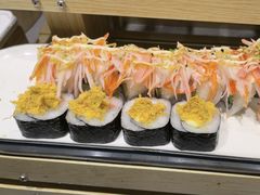 -芝小官毛肚火锅海鲜自助(苏州吴江区万宝店)