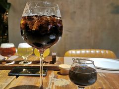-岔巴精酿啤酒餐吧(南屏街店)