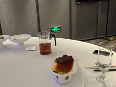 -好友缘酒家(会展中心店)