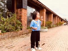 -祝甸砖窑文化馆