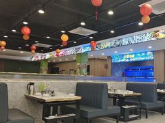 -果然农夫椰子鸡(虎门大润发店)