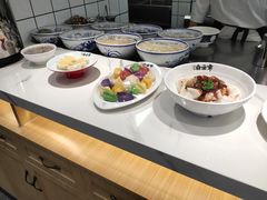 -白云章(吾悦广场店)