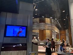 -一本魅·日式料理