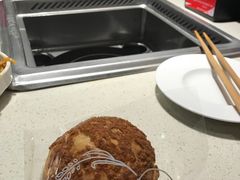 -海底捞火锅(亲子主题北金鹰店)