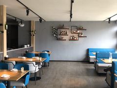-平措康桑·和牛自助观景餐厅(布达拉宫店)