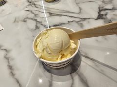 -哈根达斯(SM店)