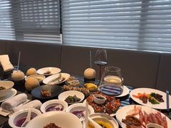 -曲水兰亭(北京四惠店)