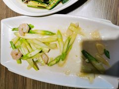 -大京园海鲜烧烤(东城路店)