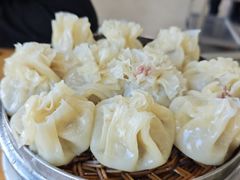 -元盛居(亚泰大街店)
