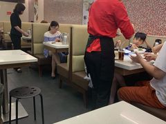 -和平馆·地道港澳茶餐厅(西门口店)