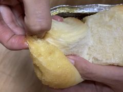 -好利来(宣武门店)