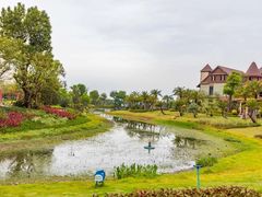 -恒大世纪梦幻城