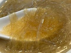 -东海酒家(长平东路店)