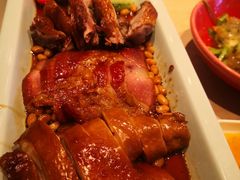 -避风塘(百联东郊店)
