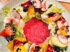 -格兰西点餐厅(文化街店)