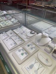 -品真阁(西直门凯德MALL店)