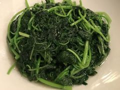 -上海小南国(正大店)