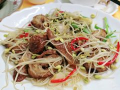 -海鲜街菜馆(海珠南路店)