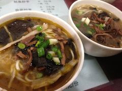 iphone_upload_pic-大石人家鱿鱼面馆(大石西路总店)