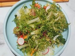 -川府宴语烤鱼川菜家常菜(梨园店)