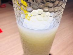 可尔必思-小椋(富安商业广场店)