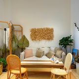 成都探店｜藏在龙泉驿的鲜花下午茶花艺馆🪴 