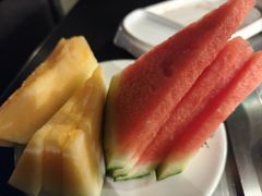-川西坝子火锅(清江东路3.0直营店)