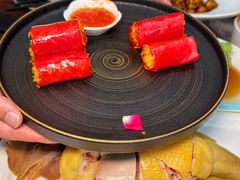 -粤香楼(新光里店)