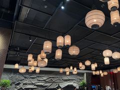 -鼎膳常火锅(华阳店)