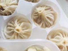 -小六汤包·老字号·中华名小吃(兴庆路店)