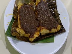 -纽顿熟食中心
