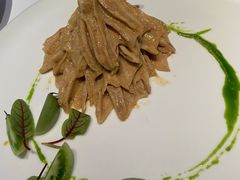 芥末鸭掌-大董(环贸iapm店)