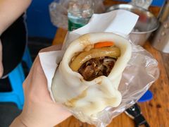 -正宗温岭年糕(北市场店)