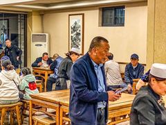 -老刘家永盛斋(东关南街店)