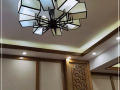 包厢-徽州美食(三十年老店)