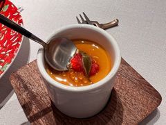 -蘇锦宴·淮扬菜烤鸭·小院(三元桥霄云路店)