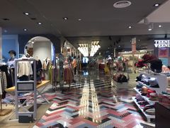 -优客城市奥莱