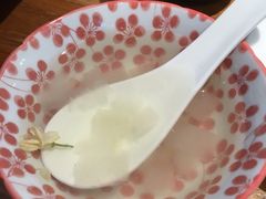 -天水蔬食料理(树德之光店)