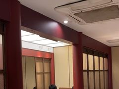 -京味斋·烤鸭·北京菜(安贞店)