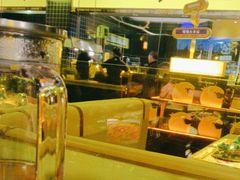 -嘎嘎鸭脑壳(金沙店)
