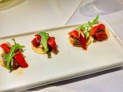 -王品牛排(上海仙霞店)