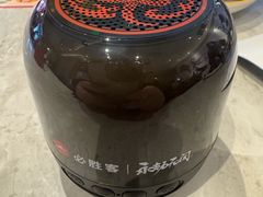 -必胜客(桐梓坡店)