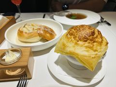-王品牛排(青岛万象城店)