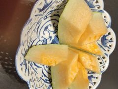 -忆江南·临江鱼馆