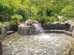 -昆明柏联SPA温泉