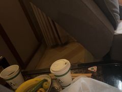 -汤泉良子·沐足·颂钵疗愈·SPA(珠江新城店)