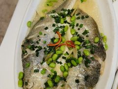 -乾隆美食·本帮菜(黄河路店)