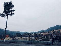 -重庆南山海昌汤都