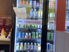 -松野谷·寿喜烧自助(华联顺义金街购物中心店)