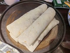 -新白鹿餐厅(虹桥南丰城店)